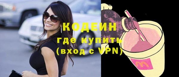 гашик Коряжма