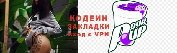 гашик Коряжма