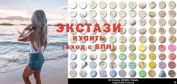 гашик Коряжма