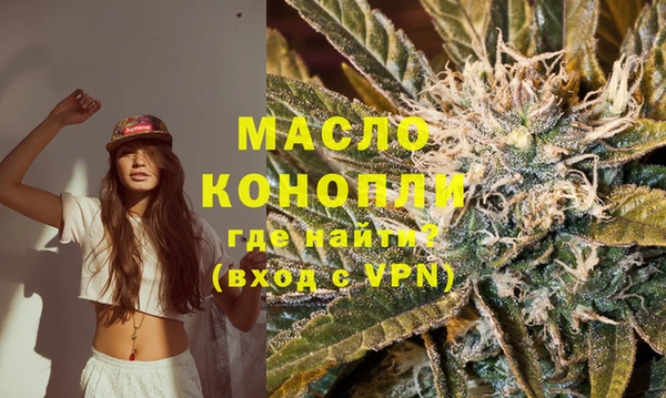 гашик Коряжма
