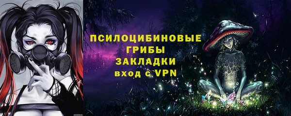 спайс Костерёво
