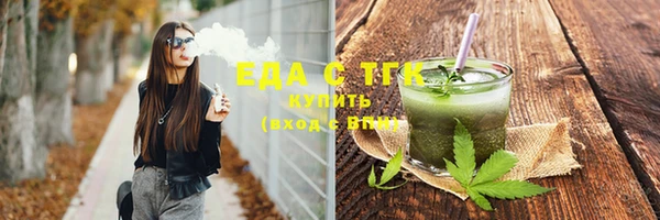 гашик Коряжма