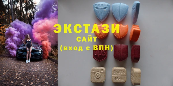 гашик Коряжма