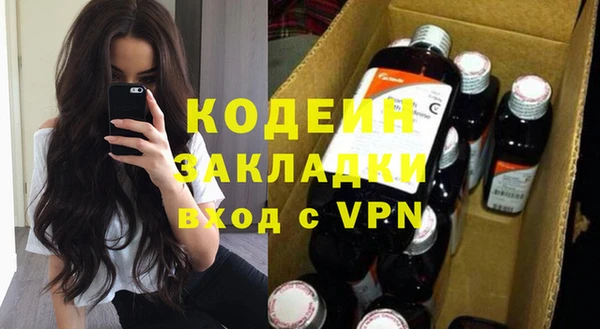 гашик Коряжма